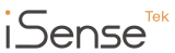 iSenseTek Technology Inc.